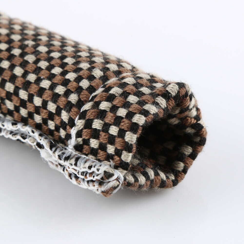 Pool Billiards Accessories Cues Polish Sleeve Cloth Polishing Cue Forearm