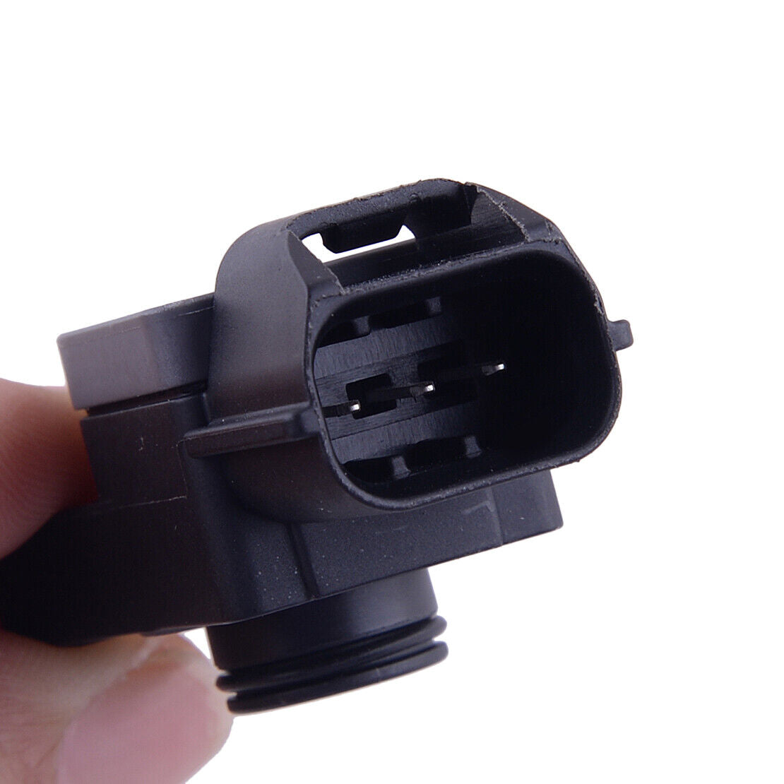 TPS Throttle Position Sensor 13580-29G00 Fit for Suzuki GSXR 600/ 750 2004-2009