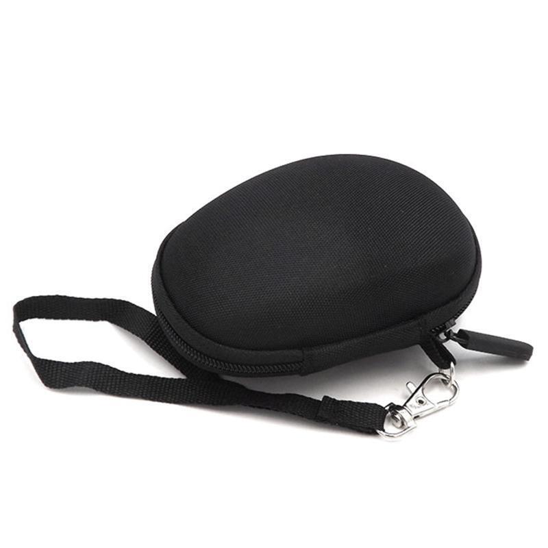 Mouse Travel Storage Case for Logitech M330 M320 M280 M590 Mice Carrying Bag EVA
