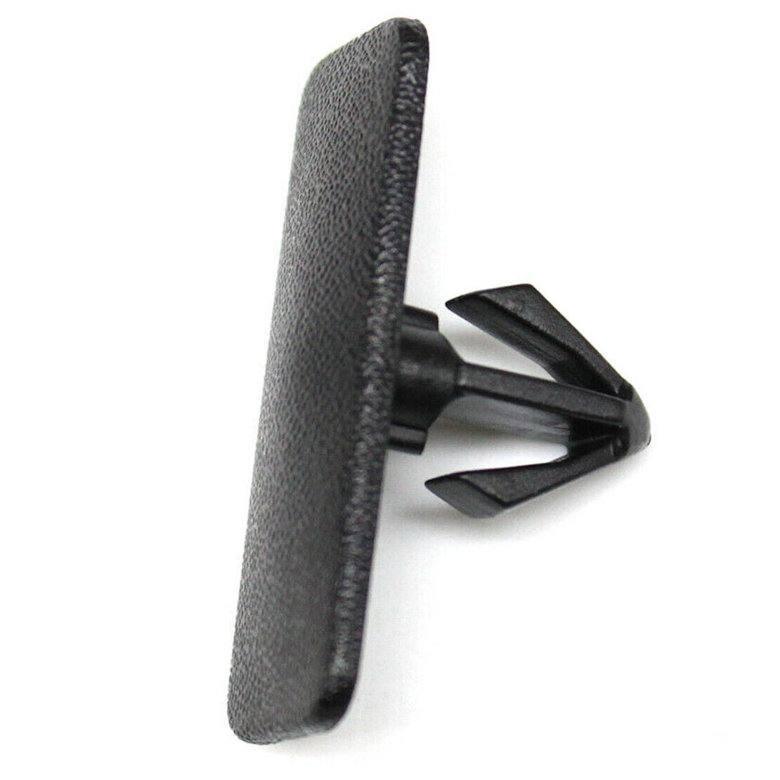 10x Rocker Panel Moulding Retainer Clips Fits For GM Chevrolet Impala 10352803