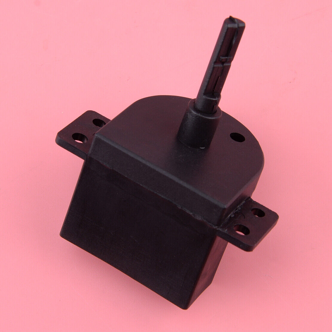Car Blower Regulator Fan Heater Switch Fit For Peugeot Boxer Citroen Relay 2006+