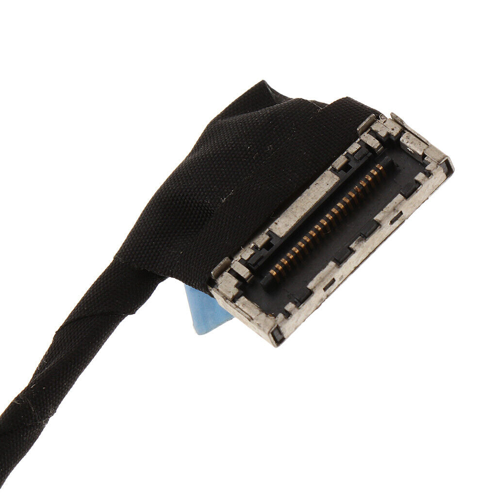 Laptop Hard Drive Connector Cable Replace for Dell M3800 XPS15 L522X 9530