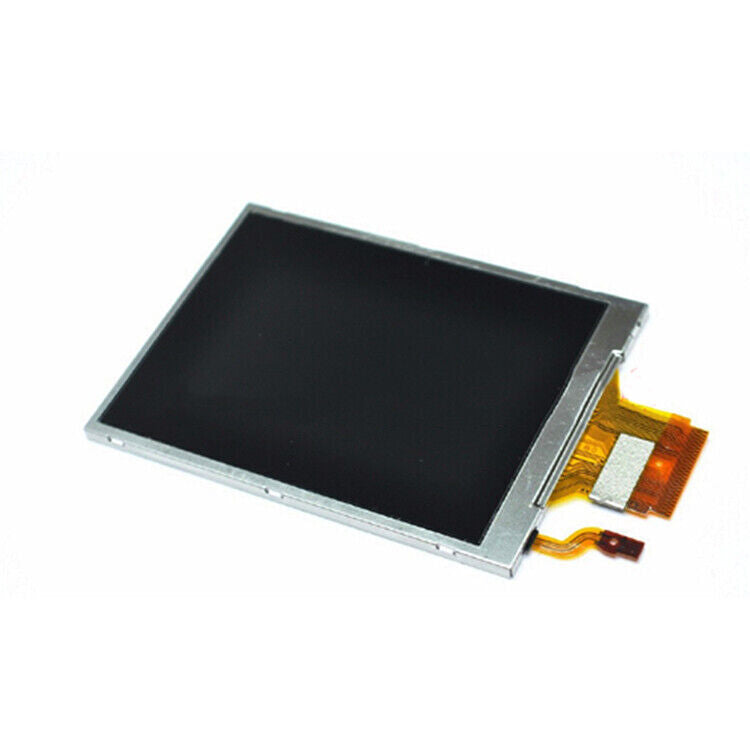 Camera Screen with Backlight LCD Display Touch Screen for Canon 1200D Camera
