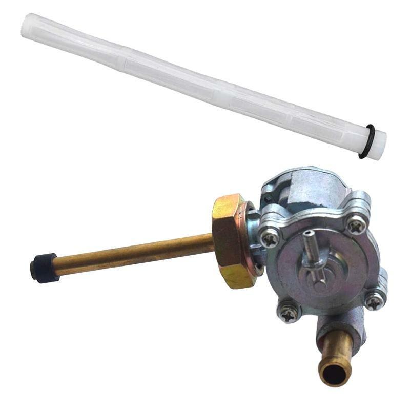 VT750C Fuel Petcock Valve Gas Tank Switch for Honde Shadow Aero