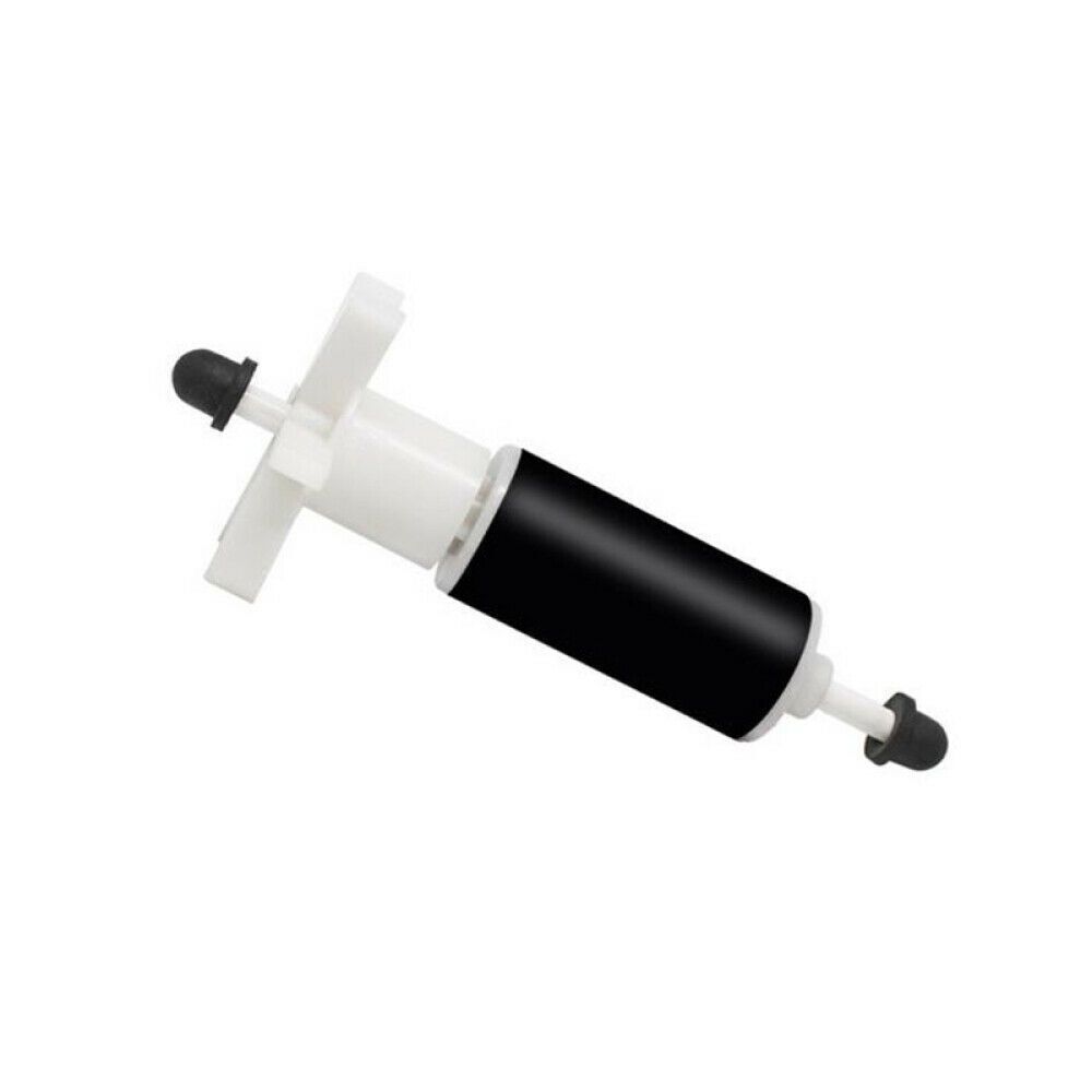 Silent Impeller Rotor Noisy Pump Submersible Pump Rotor Engraver Pump Rotor