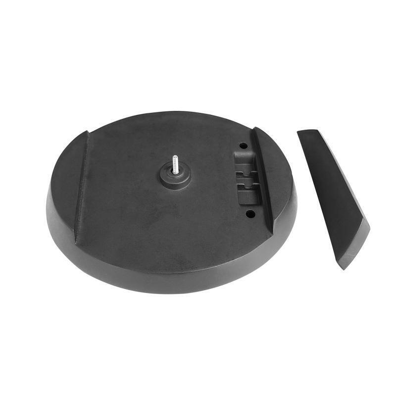 2 in1 For Sony PS5 Console Host Holder Game Host Rack Storage Upright Bracket