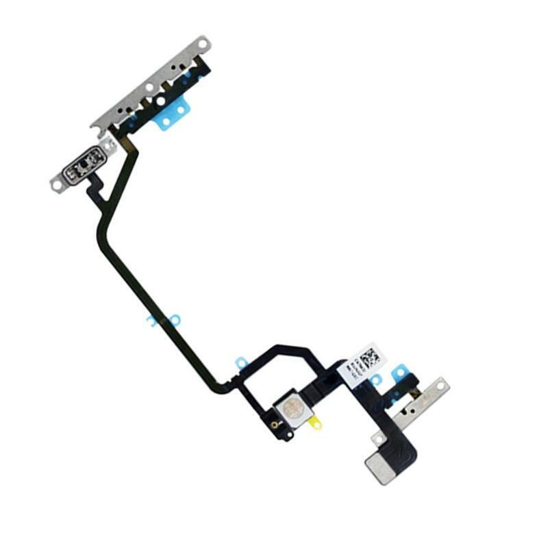 Easy to Install Replacement Parts Mobile Cable Accessories for Phone X-R