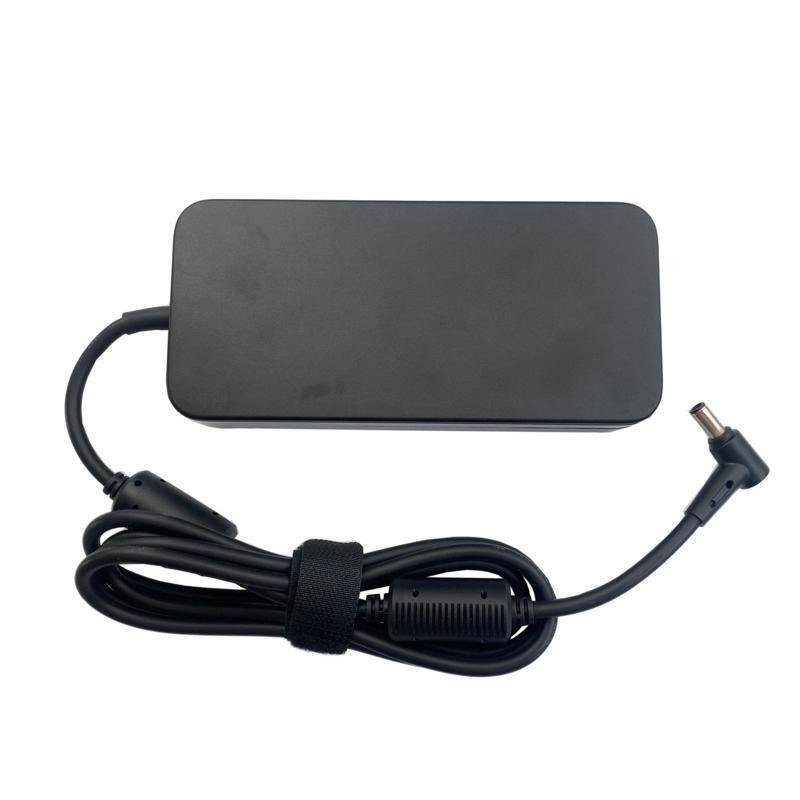 150W 6.0x3.7mm Power Charger for Asus FX505DU G531GT FX705DU Laptop Charging