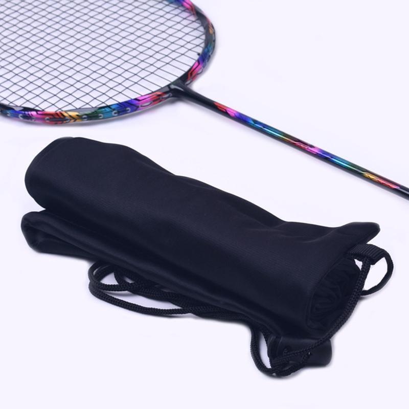 Tennis Racket Protection Bag for Tennis Racquet Bag Badminton Racket Cover Case