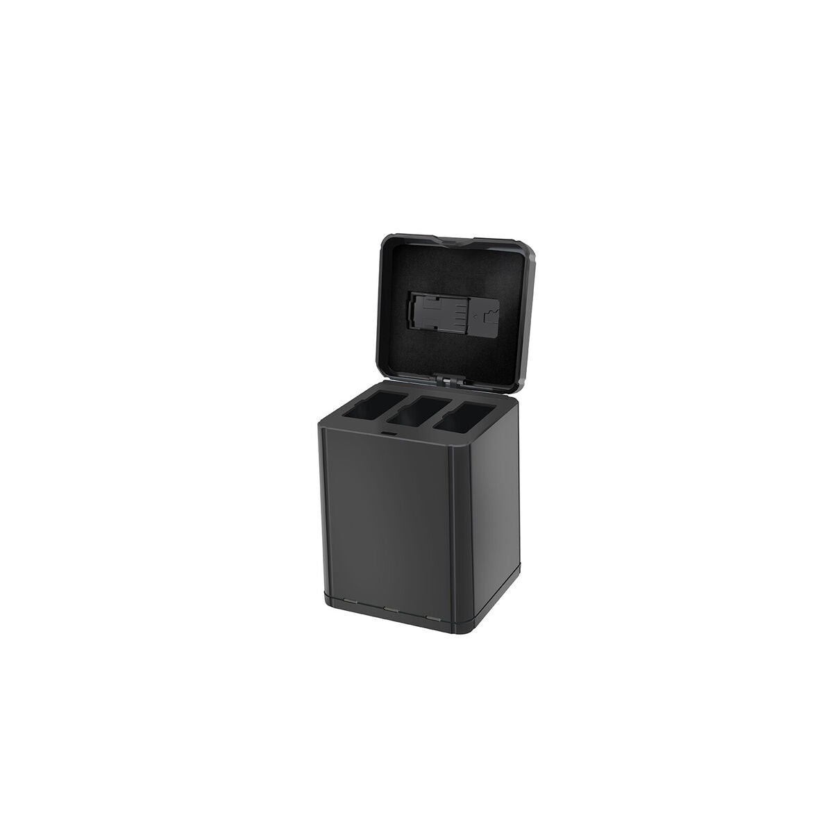 DJI Tello Drone Parts Intelligent Fast Battery Charging Box Charger Hub TELLO-05