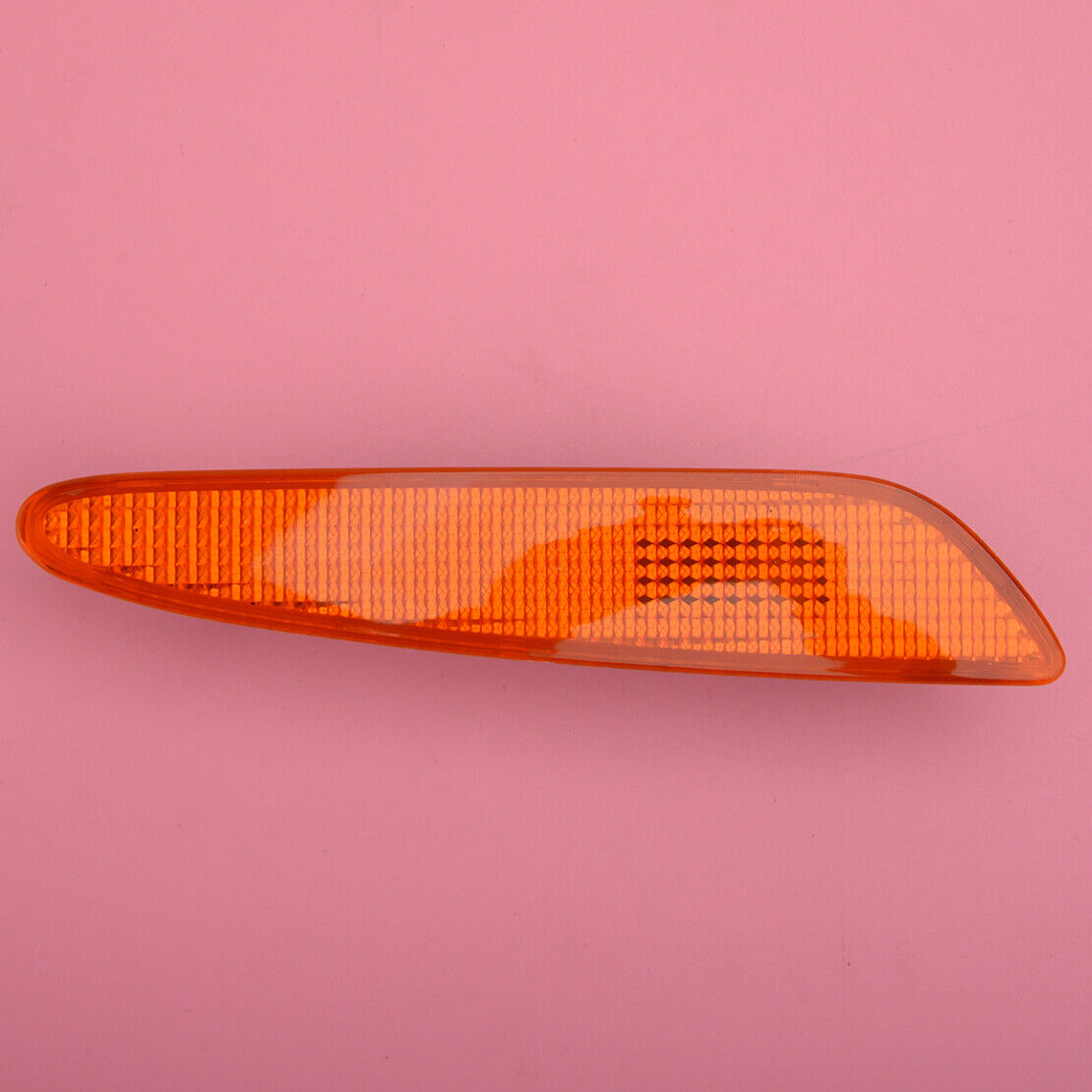 Right Front Side Marker Lamp Turn Signal Light Fit For Mercedes Benz W211 E-Clas
