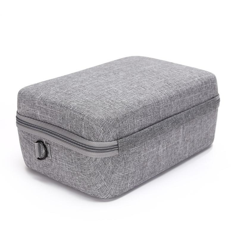 Drone Storage Bag Portable Travel Carry Case Pouch for Mavic 3 Remote Control