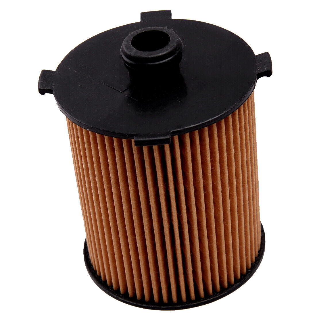 2Set Engine Oil Filter Fit For Volvo S60 S80 XC60 XC70 XC90 2.0L With O-ring Kit