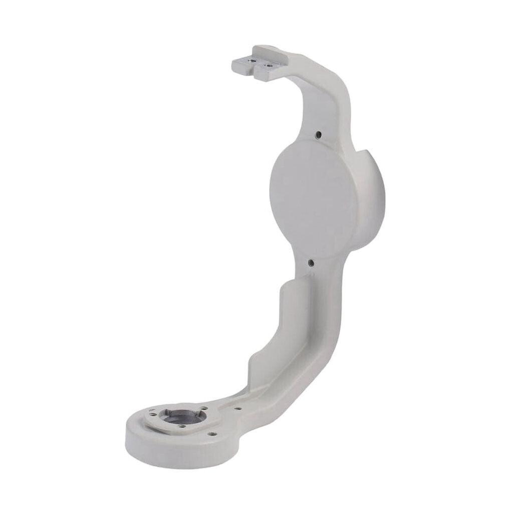 Camera Gimbal Roll Arm Upper Bracket Holder Spare Parts Replacement for DJI