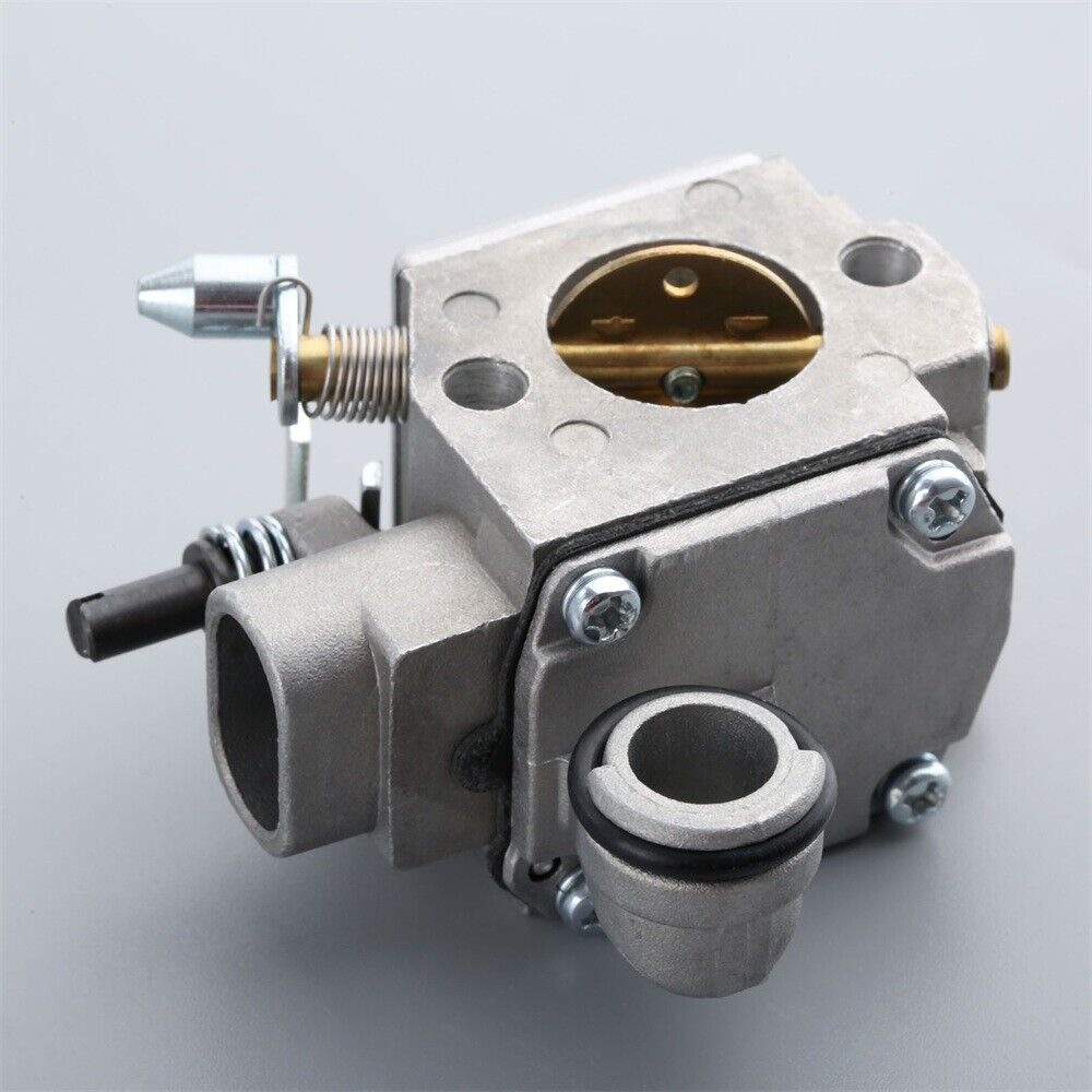 Replacement Chainsaw Carburetor Carb For STIHL MS361 1135-120-0601 1135 120 0601