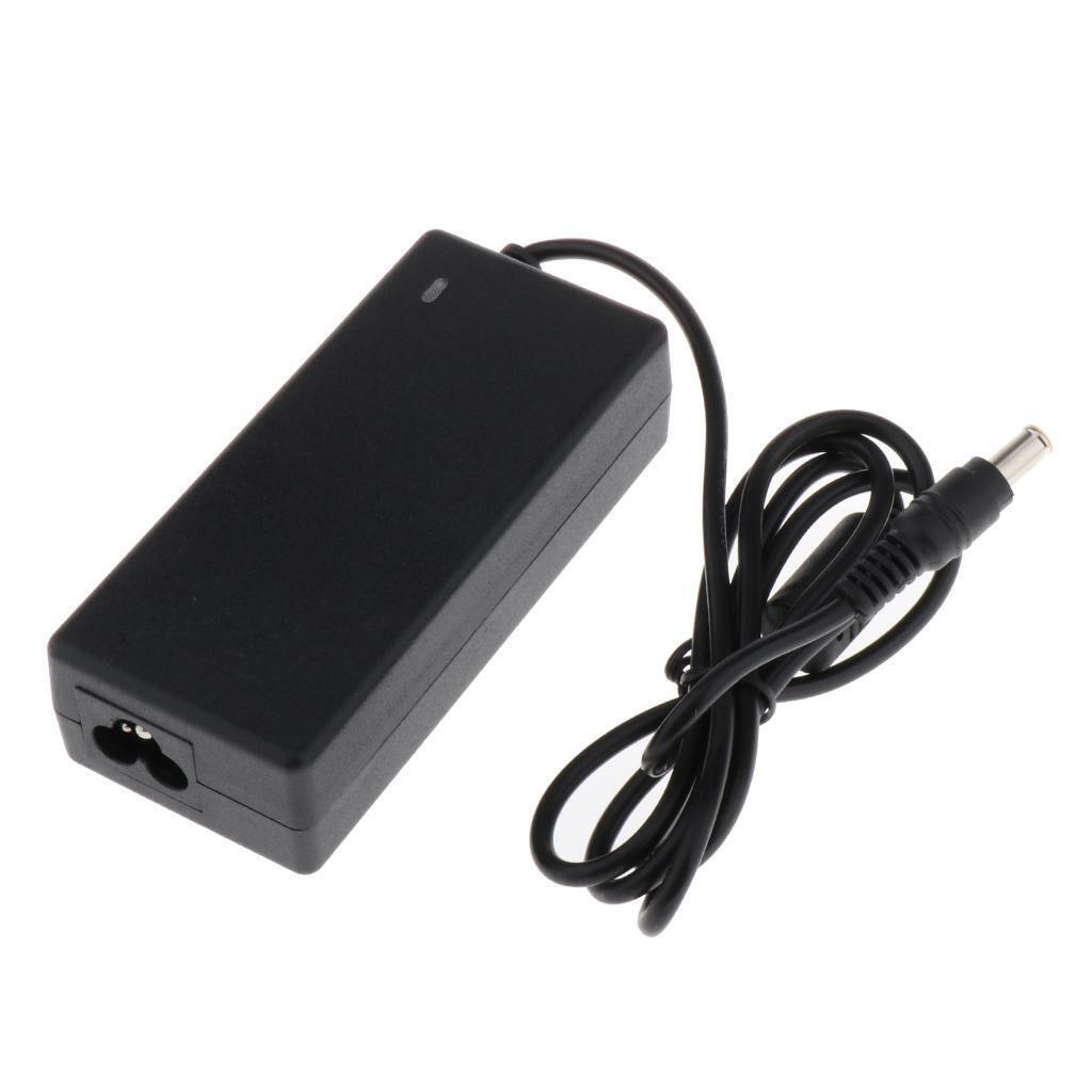 Premium AC Adapter Notebook Charger for   Laptop Power Supply Cord 45W