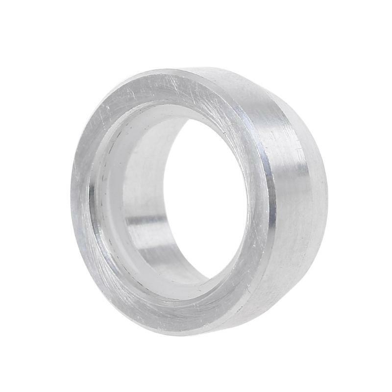 Sondek 45 RPM Adaptor Brand- New For Linn spare MOTOR ADAPTOR FOR LP12 T/T