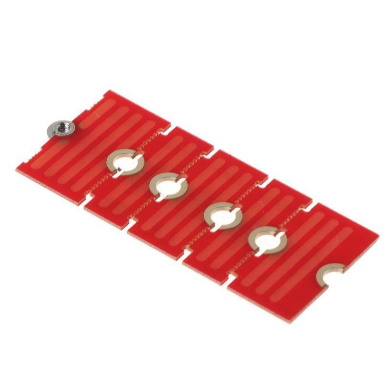 M2 M2PLUS NGFF NVME Support 2230 to 2242/2260/2280, 2242 to 2280, 2260 to 2280