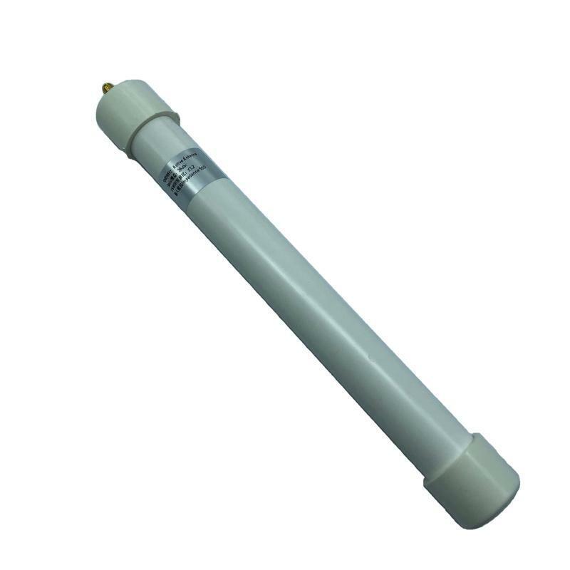 ADS-B 1090 MHz 36dB Strip-line Half-Wave Antenna SMA Female For Receiving Signal