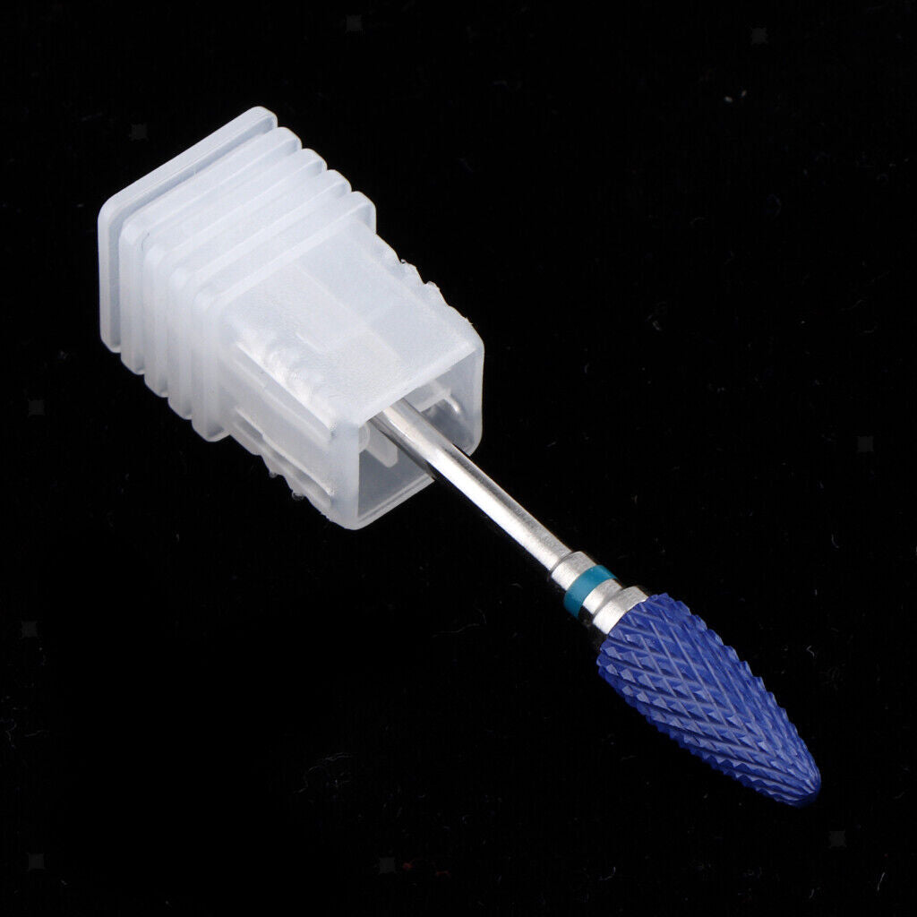 1pc     Gel Removal Rotary Polish Pedicure Manicure
