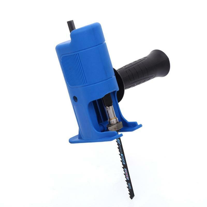 Portable Chainsaw Cordless Mechanical for Household