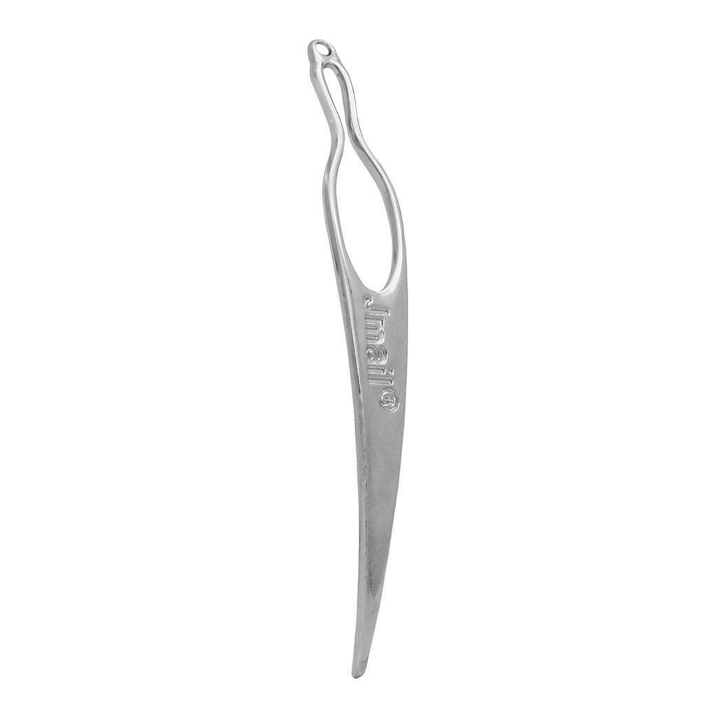 Dreadlocks Tool Interlock Needle  Extensions Decor DIY