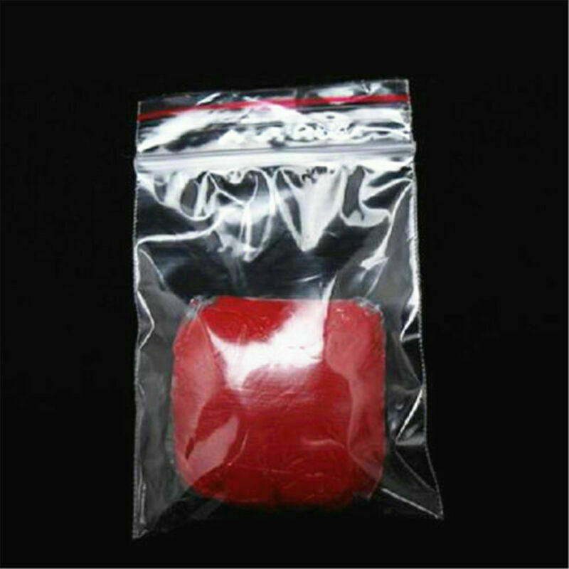 30g Calligraphy Stamp Seal Painting Red Ink Paste Chinese Yinni Painting Tools