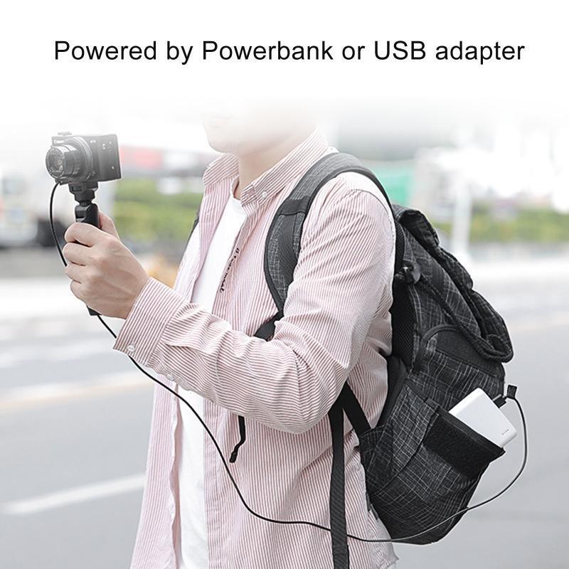 Camera Powerbank NP-BX1  Dummy Battery for Sony DSC-RX1 DSC RX100 RX1R