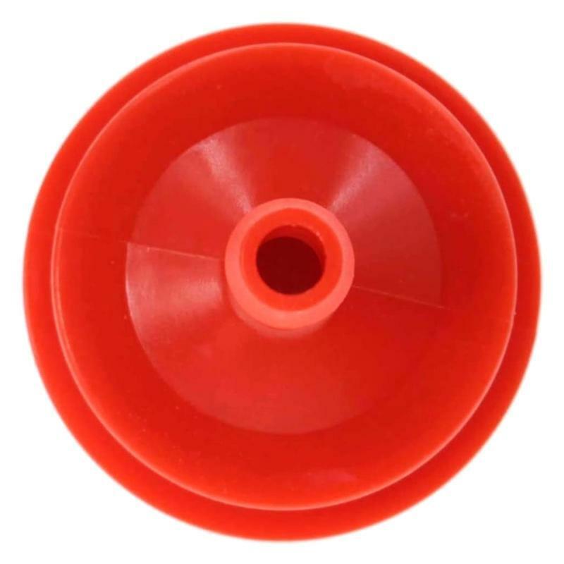 10 Pieces Lawn Mower 1/4" Inline Gas Fuel Filter for AM107314 LG298090 LG298090S