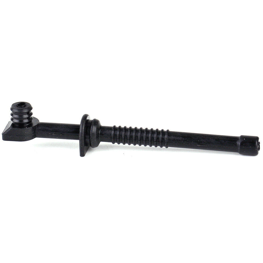 Oil Line Hose Tube Replace fit for Stihl MS250 MS230 MS210 Chainsaw Li