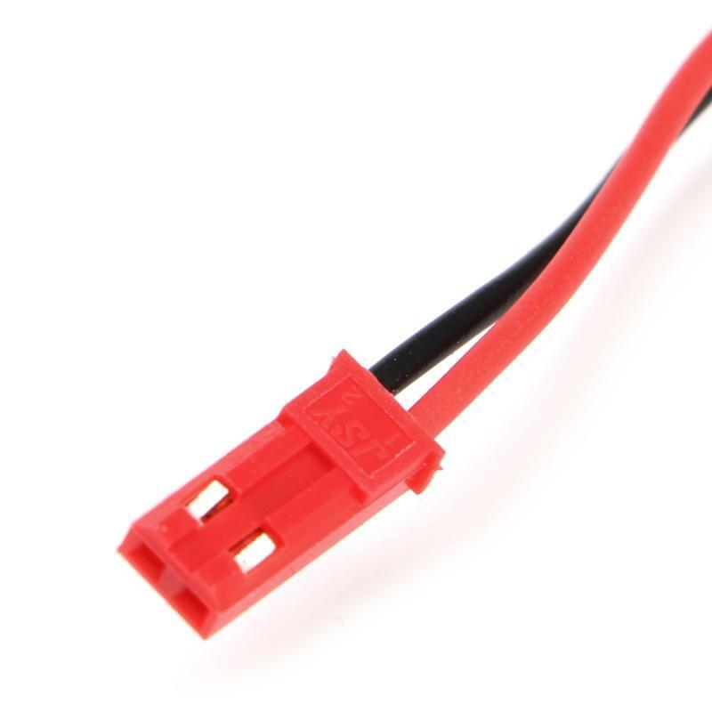 30x30x7mm DC 5V 12V High Speed Sleeve Bearing Cooling Fan for Computer Case
