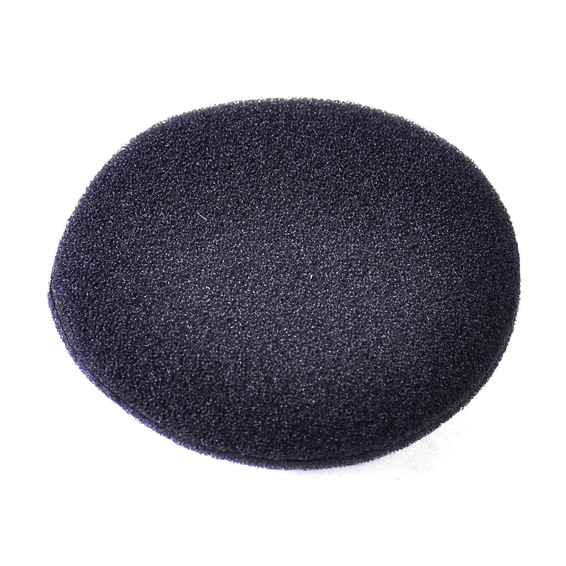 3 Pair Replacement Earphone Sponge Foam Headphone Earpads Ear Cushions Cover Li