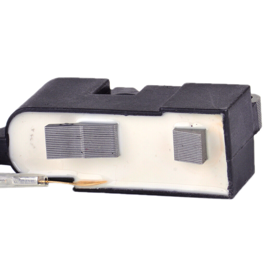 Ignition Coil Module fit for Chinese Chainsaws 4500 45cc 5200 52cc 5800 58cc Li