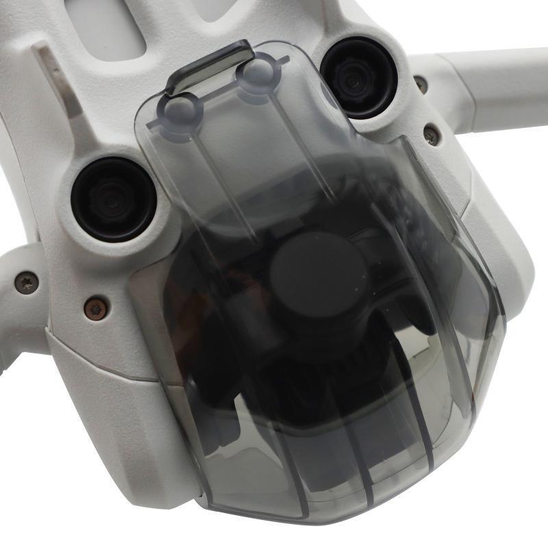 Lens Protector Gimbal Protective Replacement Dustproof Protection for Mini 3 Pro