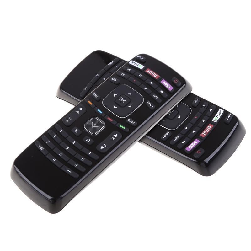For Viz-io LCD LED TV XRT-112 Internet TV Control E241i-A1TV Remote Control