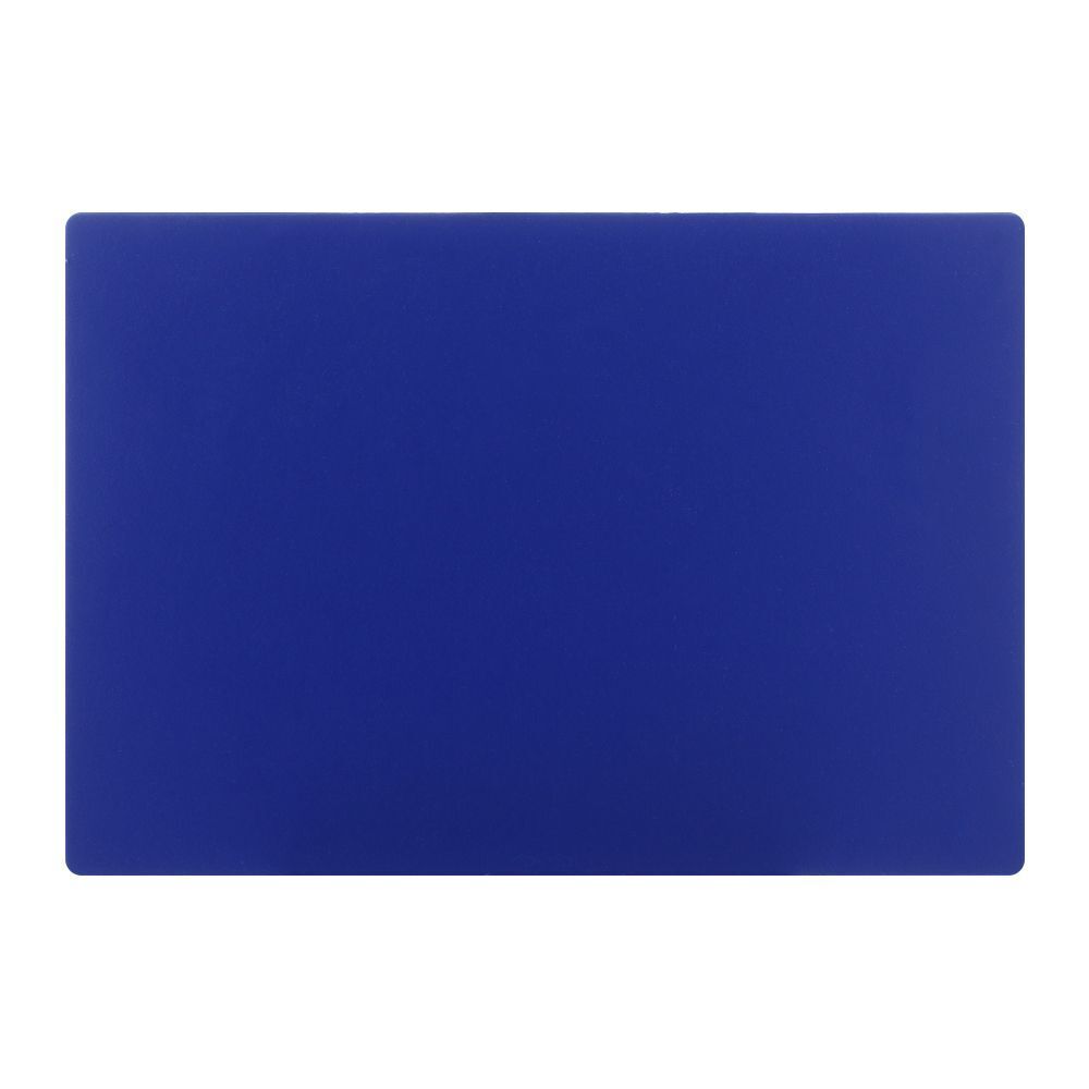 Leather Fabric Sewing Tool Cutting Plate A5 Grid Lines Cutting Mat Paper Board