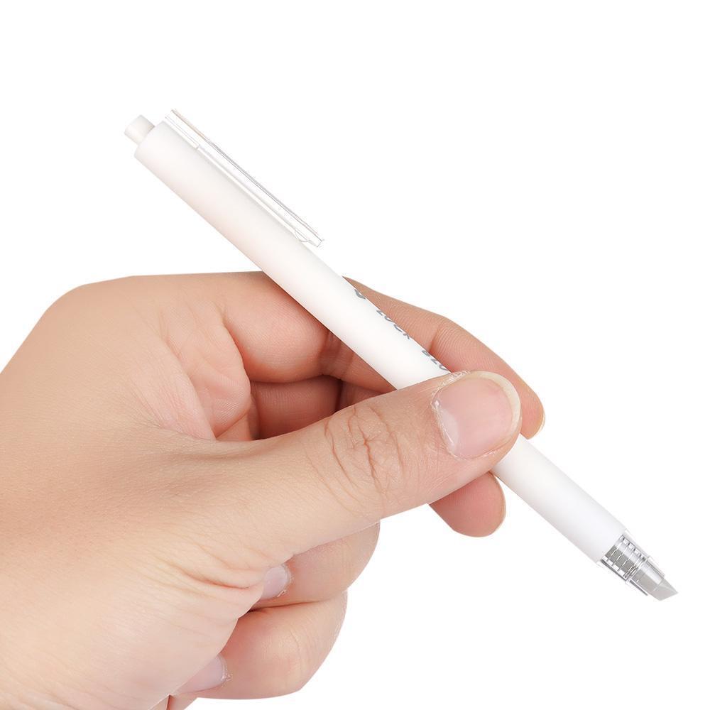 Ceramic Blade Cutter Cutting Knives Dots Stick Roller Double Sided Adhesive