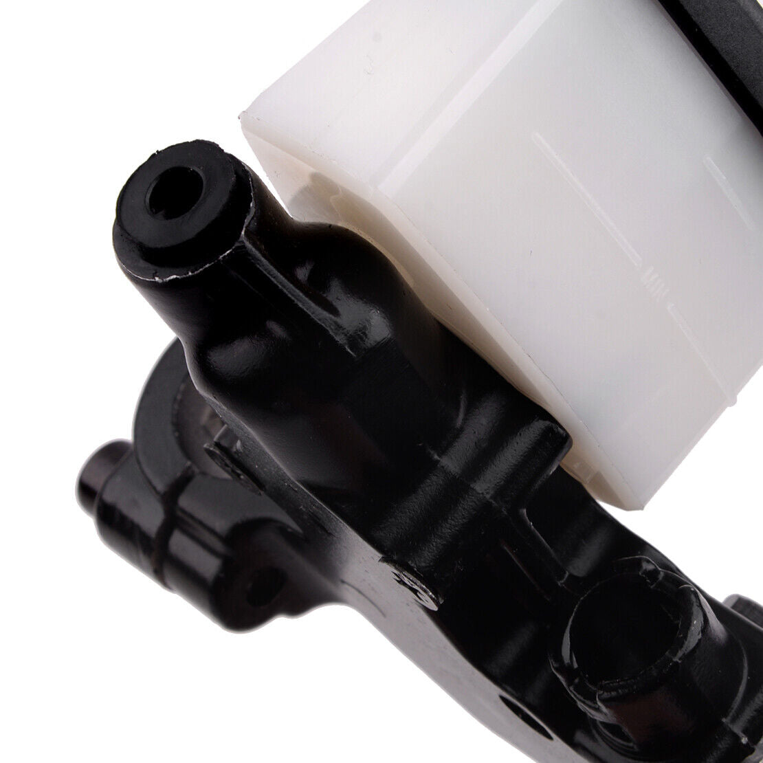 Brake Master Cylinder Fit For Arctic Cat 250 300 375 400 454 500 96-03 0502-387