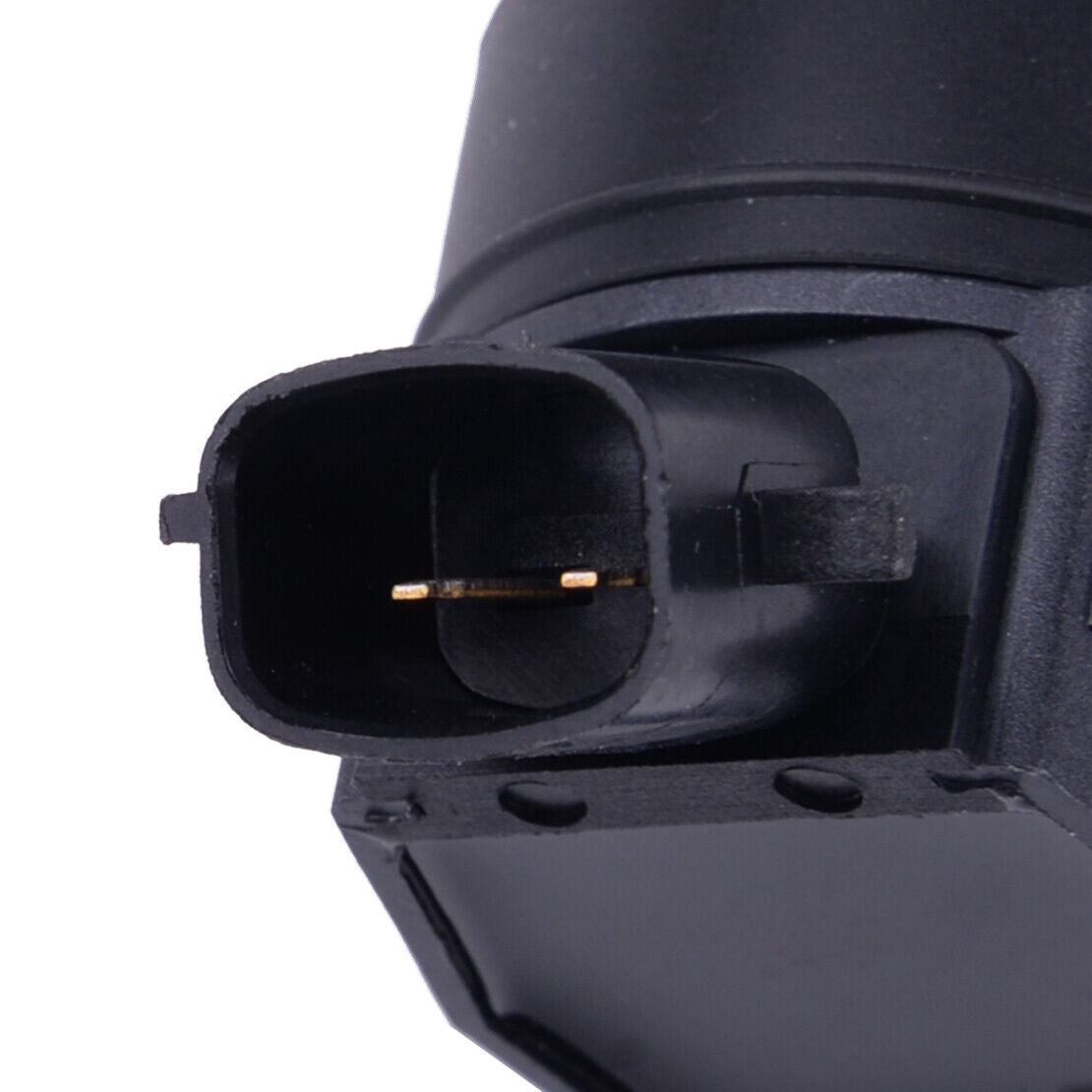 Ignition Coil Fit For Hyundai Elantra Coupe GT Tucson Kia Soul Forte Forte5 li