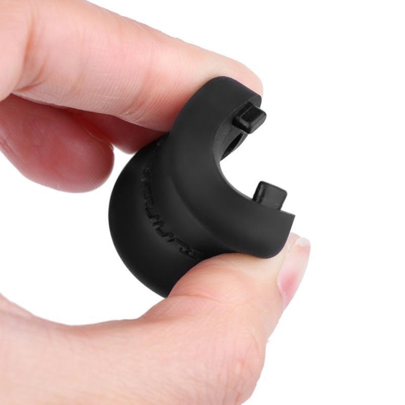Lens Protector For 360 ONE R Camera Accessories Dust Plug Cover Practical S