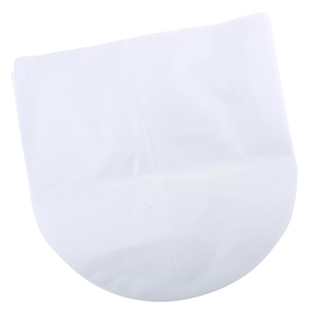 50x     LP           Record     Inner     Sleeves     Rice     Paper