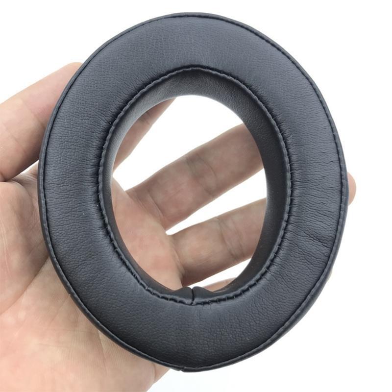 Thicker Earpads for Corsair HS50 Pro HS60 Pro HS70 Pro Earphone Replaced Pads
