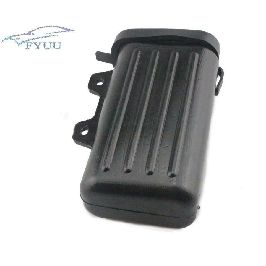 Pit Dirt Trail Holder Bottle Off-Road Motocross Tool Container For Suzuki Djebel