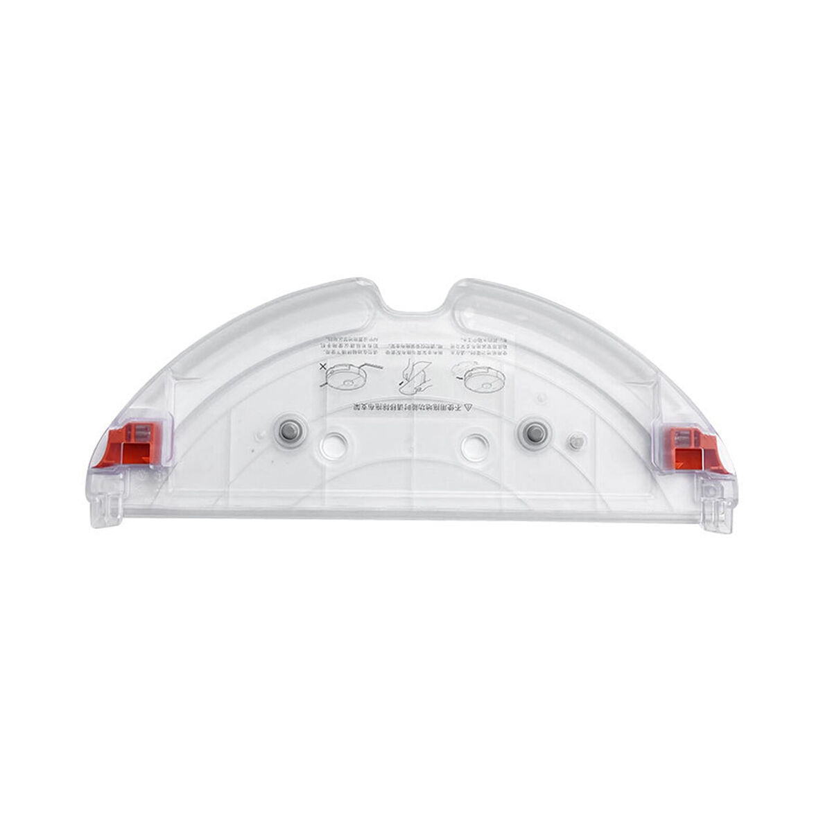 NEW Water Tank Tray for Roborock T7/T7 PRO S5 MAX S55/S50 MAX Vacuum Cleaner