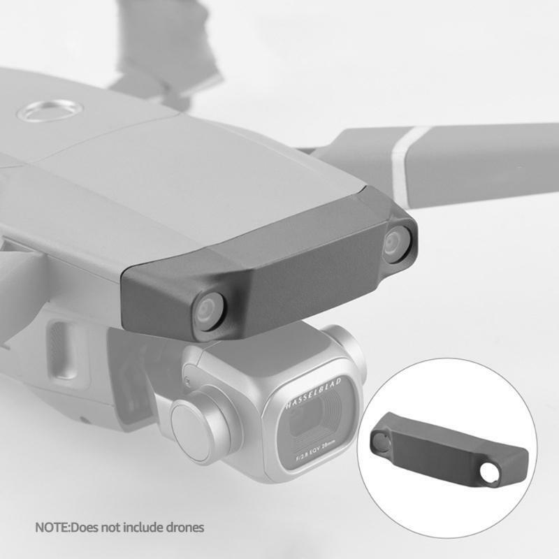 Front Obstacle Avoidance Cover Shell Front Housing Case for DJI Mavic 2 Pro/Zoom