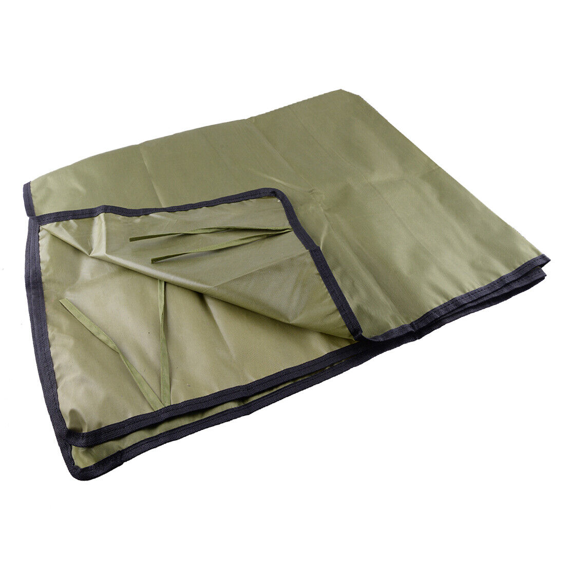 Outdoor Garden Swinging Bench Hammock Seat Back Cover for 2/3 Seater swing chair