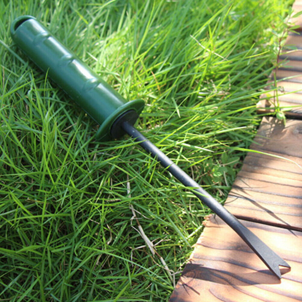 4pcs/set Mini Shovel Rake Spade Set Garden Bonsai Tool for Women Men Gift