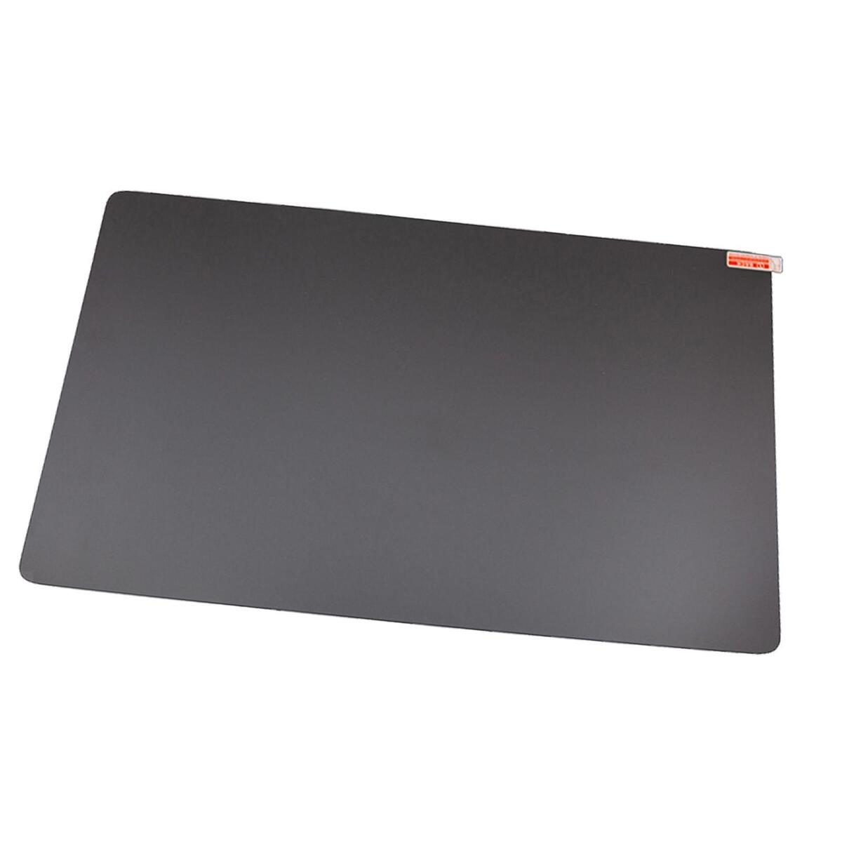 Tempered Glass Touchscreen Protector Shock Resistant for 3/Y Accessory