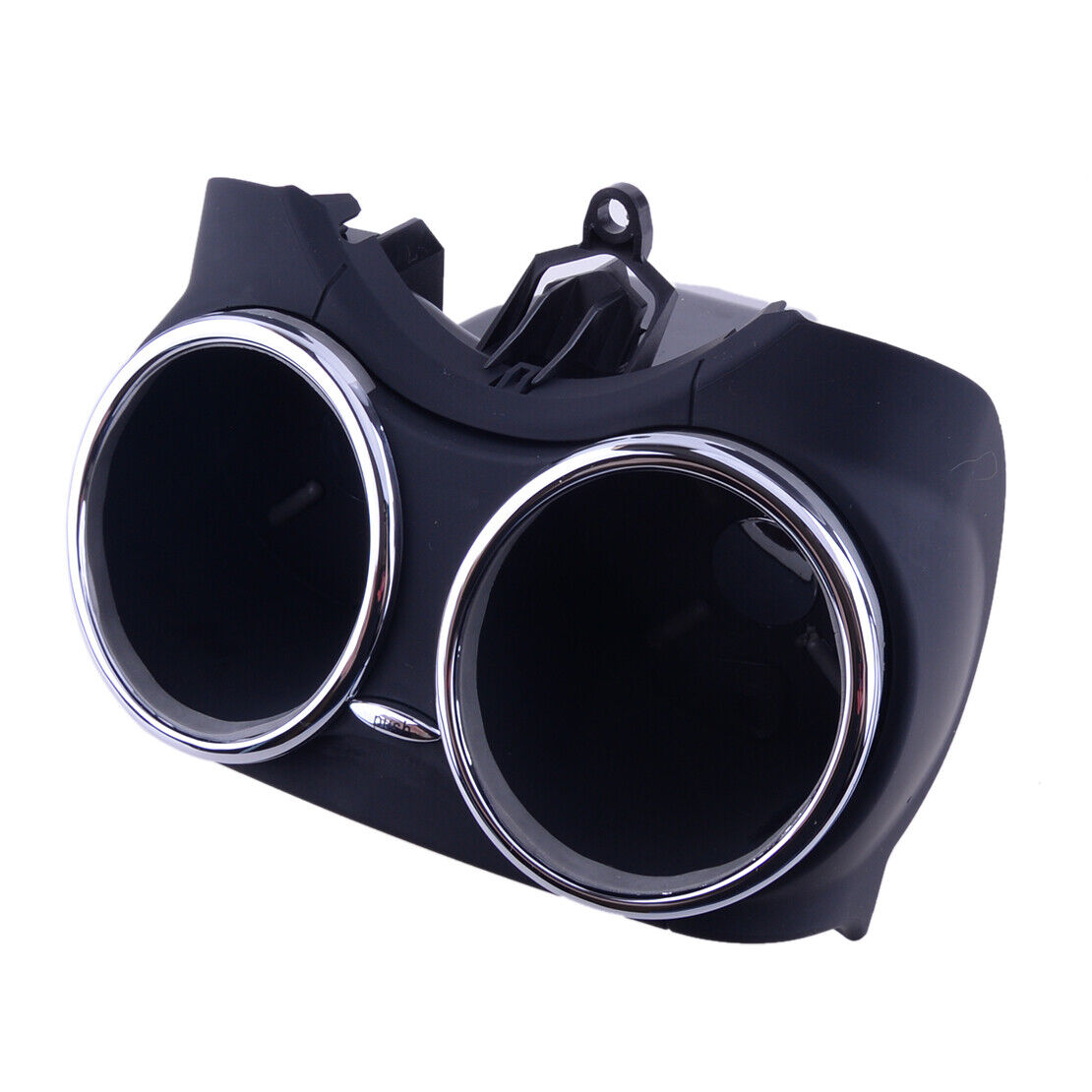 Front Center Console Cup Holder fit for Benz C219 CLS500 CLS63 CLS55 2196800414