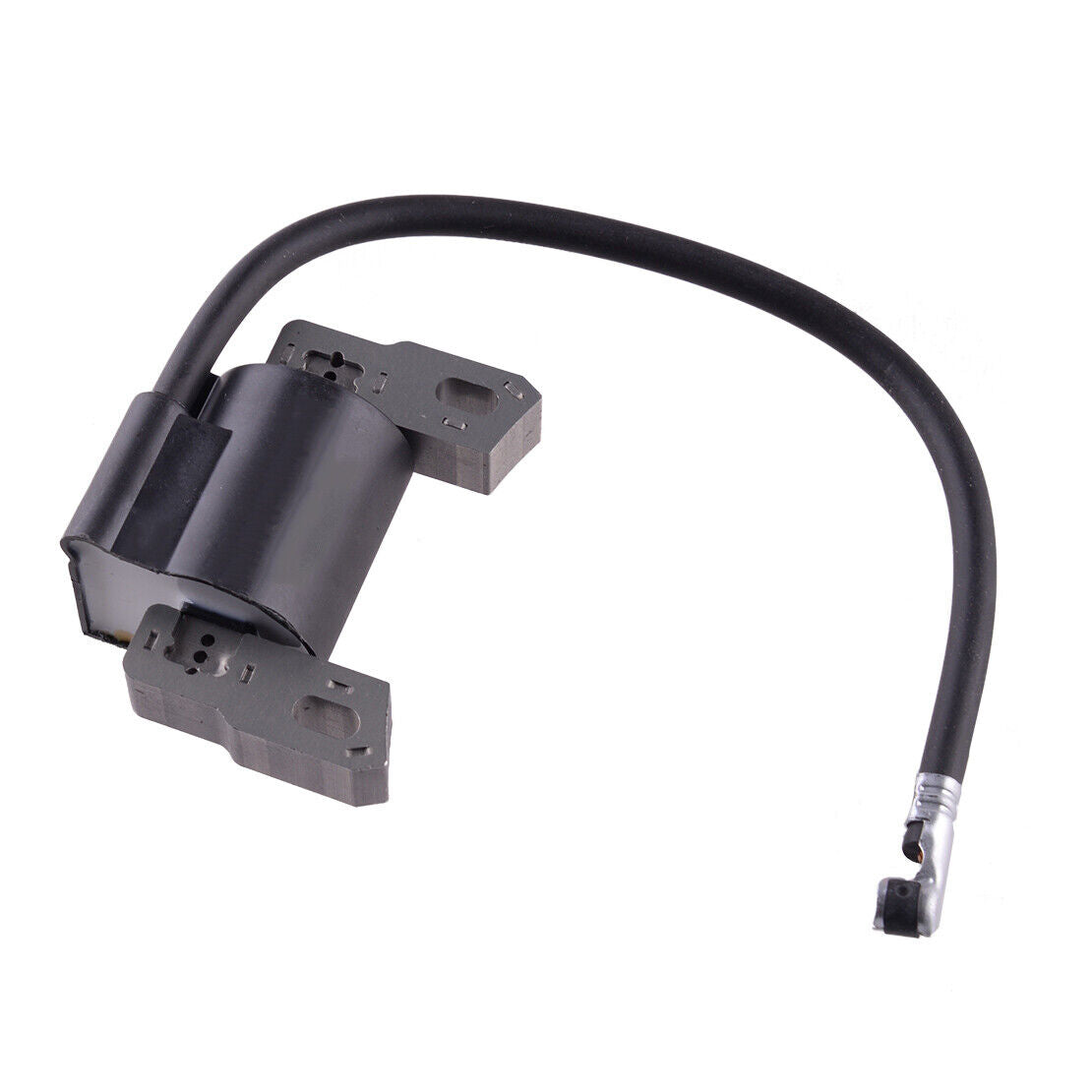 Ignition Coil Module Fit For Briggs & Stratton Quantum Engine 590454 802574 X8S2